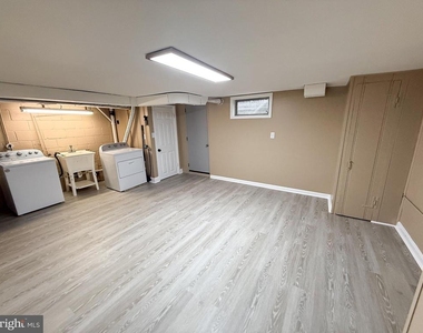 6101 Edlynne Road - Photo Thumbnail 12