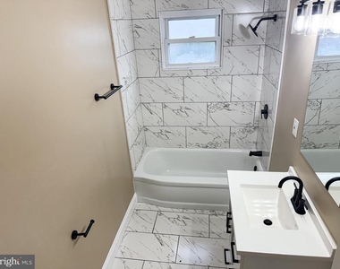 6101 Edlynne Road - Photo Thumbnail 17