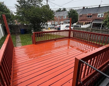 6101 Edlynne Road - Photo Thumbnail 23