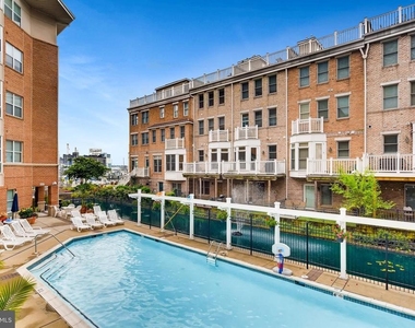 23 Pierside Drive - Photo Thumbnail 4