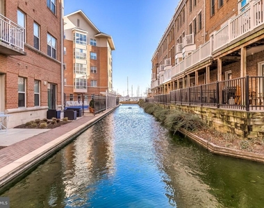 23 Pierside Drive - Photo Thumbnail 6