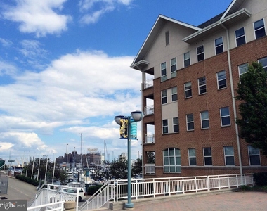 23 Pierside Drive - Photo Thumbnail 2