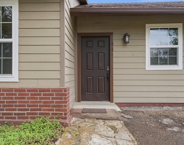 7606 Williamson Creek Dr - Photo Thumbnail 2