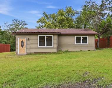 7606 Williamson Creek Dr - Photo Thumbnail 25