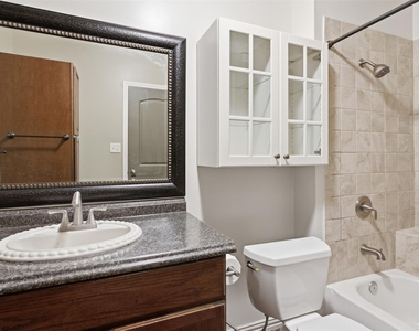 7606 Williamson Creek Dr - Photo Thumbnail 22