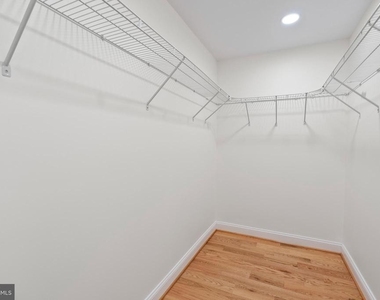 636 N Carrollton Avenue - Photo Thumbnail 13