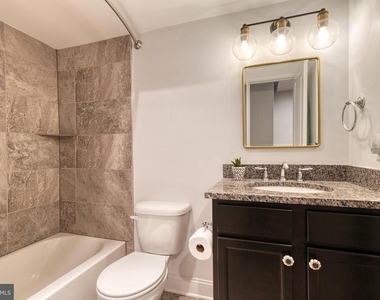 2205 Bank Street - Photo Thumbnail 10