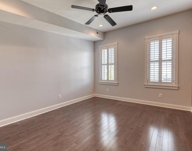 2205 Bank Street - Photo Thumbnail 11