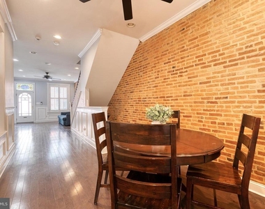 2205 Bank Street - Photo Thumbnail 5