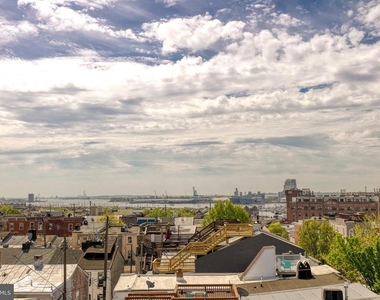 2205 Bank Street - Photo Thumbnail 23