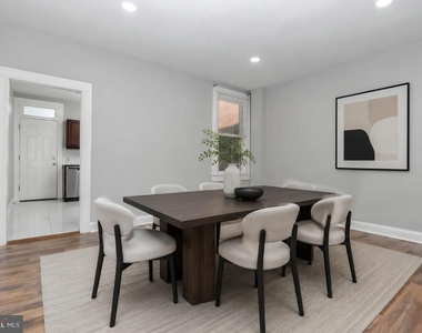 2811 Mayfield Avenue - Photo Thumbnail 3