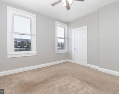 2811 Mayfield Avenue - Photo Thumbnail 9
