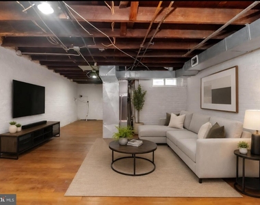 2811 Mayfield Avenue - Photo Thumbnail 18