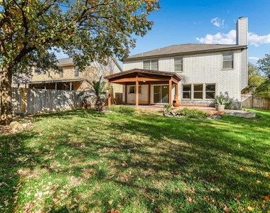 1307 Chalk Ln - Photo Thumbnail 26