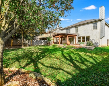 1307 Chalk Ln - Photo Thumbnail 28