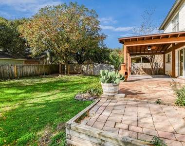 1307 Chalk Ln - Photo Thumbnail 25