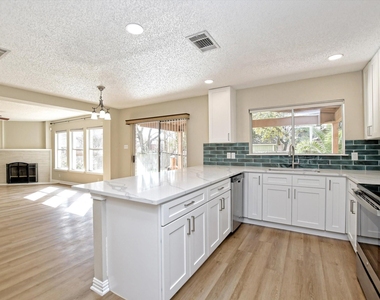 1307 Chalk Ln - Photo Thumbnail 13