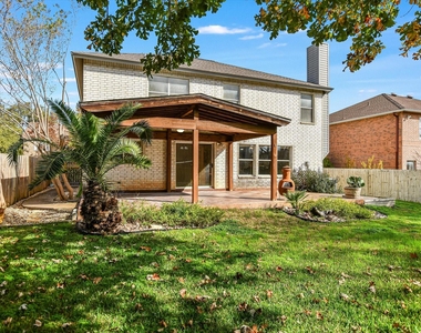 1307 Chalk Ln - Photo Thumbnail 27