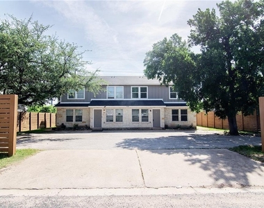 11901 Alpheus Ave - Photo Thumbnail 19