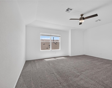 1600 Cobblecrest Ln - Photo Thumbnail 20