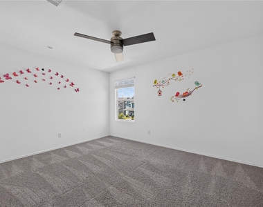 1600 Cobblecrest Ln - Photo Thumbnail 16