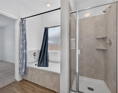 1600 Cobblecrest Ln - Photo Thumbnail 13
