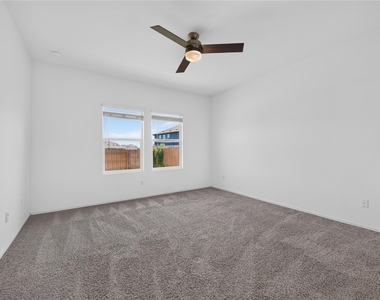 1600 Cobblecrest Ln - Photo Thumbnail 15