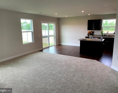 28484 Hawthorne Trail - Photo Thumbnail 1