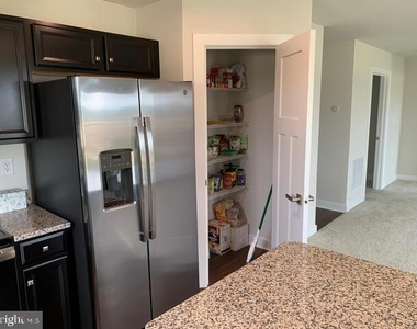 28484 Hawthorne Trail - Photo Thumbnail 4