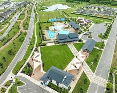 158 Daylily Dr - Photo Thumbnail 37