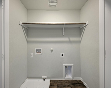 158 Daylily Dr - Photo Thumbnail 29