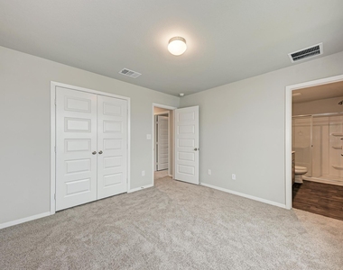 158 Daylily Dr - Photo Thumbnail 21