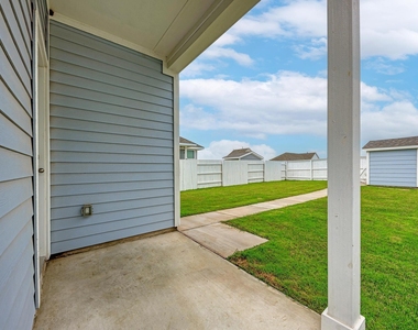158 Daylily Dr - Photo Thumbnail 31