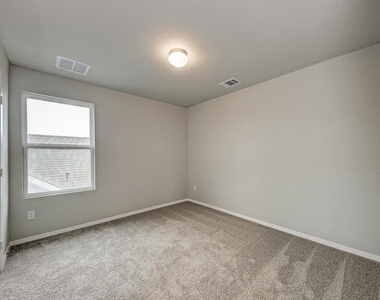 158 Daylily Dr - Photo Thumbnail 27