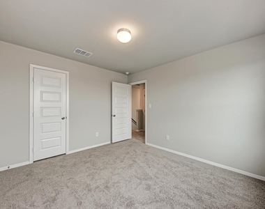 158 Daylily Dr - Photo Thumbnail 25