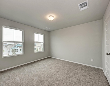 158 Daylily Dr - Photo Thumbnail 24
