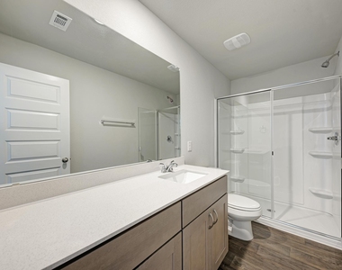158 Daylily Dr - Photo Thumbnail 22