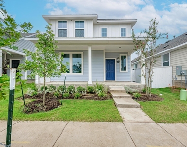 158 Daylily Dr - Photo Thumbnail 1