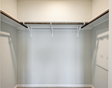 158 Daylily Dr - Photo Thumbnail 23