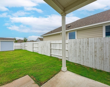 158 Daylily Dr - Photo Thumbnail 30