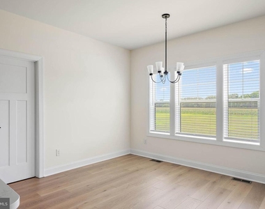 22388 Hummingbird Road - Lot #8 - Photo Thumbnail 14