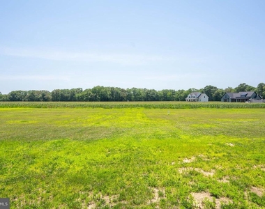 22388 Hummingbird Road - Lot #8 - Photo Thumbnail 34