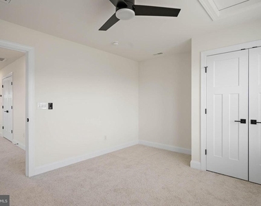 22388 Hummingbird Road - Lot #8 - Photo Thumbnail 24