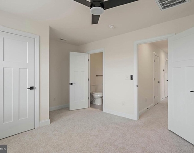 22388 Hummingbird Road - Lot #8 - Photo Thumbnail 26