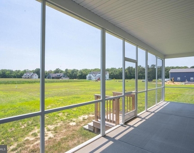22388 Hummingbird Road - Lot #8 - Photo Thumbnail 31