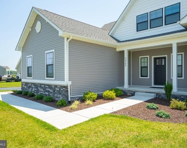 22388 Hummingbird Road - Lot #8 - Photo Thumbnail 1