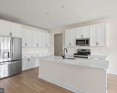 22388 Hummingbird Road - Lot #8 - Photo Thumbnail 11