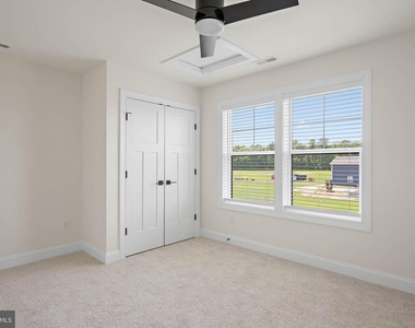 22388 Hummingbird Road - Lot #8 - Photo Thumbnail 23