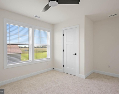 22388 Hummingbird Road - Lot #8 - Photo Thumbnail 25