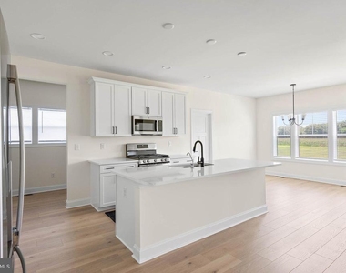 22388 Hummingbird Road - Lot #8 - Photo Thumbnail 10